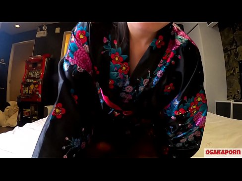 ❤️ ਨੌਜਵਾਨ cosplay ਕੁੜੀ ਇੱਕ ਘੋੜਸਵਾਰ ਅਤੇ ਇੱਕ blowjob ਵਿੱਚ ਇੱਕ squirt ਨਾਲ orgasm ਲਈ ਸੈਕਸ ਨੂੰ ਪਿਆਰ ਕਰਦਾ ਹੈ. ਸ਼ੁਕੀਨ ਵੀਡੀਓ ਵਿੱਚ ਰਵਾਇਤੀ ਜਾਪਾਨੀ ਪਹਿਰਾਵੇ ਵਿੱਚ ਵਾਲਾਂ ਵਾਲੀ ਚੂਤ ਅਤੇ ਸੁੰਦਰ ਛਾਤੀ ਵਾਲੀ ਏਸ਼ੀਅਨ ਕੁੜੀ, ਚੁਦਾਈ ਦੇ ਖਿਡੌਣਿਆਂ ਨਾਲ ਹੱਥਰਸੀ ਦਿਖਾਉਂਦੀ ਹੈ। ਸਾਕੁਰਾ 3 ਓਸਾਕਾਪੋਰਨ। ️❌ ਸਾਡੇ 'ਤੇ pa.klassikaprint.ru ❤