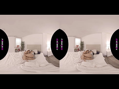 ❤️ PORNBCN VR ਦੋ ਨੌਜਵਾਨ ਲੈਸਬੀਅਨ 4K 180 3D ਵਰਚੁਅਲ ਰਿਐਲਿਟੀ ਜਿਨੀਵਾ ਬੇਲੁਚੀ ਕੈਟਰੀਨਾ ਮੋਰੇਨੋ ਵਿੱਚ ਸਿੰਗ ਬਣਾਉਂਦੇ ਹੋਏ ️❌ ਸਾਡੇ 'ਤੇ pa.klassikaprint.ru ❤