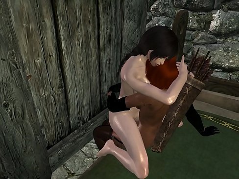 ❤️ ਛੁੱਟੀਆਂ 'ਤੇ, ਅਤੇ tsbbe ਅਤੇ unpe ਅਧਿਕਤਮ ਅਦਾਕਾਰਾਂ, succubus ਅਤੇ nord ਦੀਆਂ ਲਾਸ਼ਾਂ ਦੀ ਵਰਤੋਂ ਕੀਤੀ ️❌ ਸਾਡੇ 'ਤੇ pa.klassikaprint.ru ❤